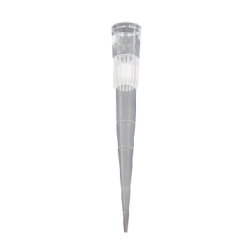 Oxford Lab Products - Pipette Tips - LTR-20-LRC (LTR-20-LR)